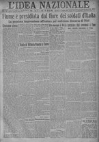 giornale/TO00185815/1919/n.195, 4 ed